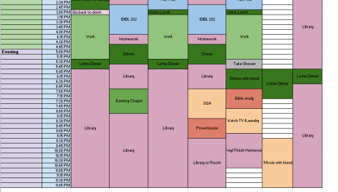 schedule-2